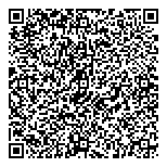 QR код "Новостройки"