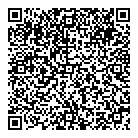 QR код "Счастье"