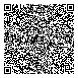 QR код "Новостройки"