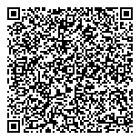 QR код "Золотые Ключи"