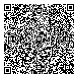 QR код "Новостройки"