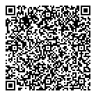 QR код "Ванино"