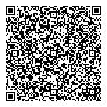 QR код "Новостройки"