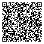 QR код "Новостройки"