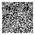 QR код "Счастье"
