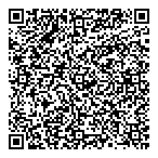 QR код "Традиция"