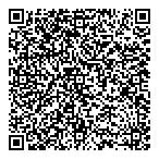 QR код "Райский уголок"
