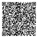 QR код "Новостройки"