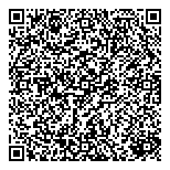 QR код "Новостройки"