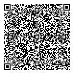 QR код "Золотые Ключи"