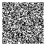 QR код "Новостройки"