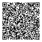 QR код "Ванино"