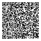 QR код "Новостройки"