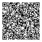 QR код "Счастье"