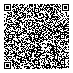 QR код "Традиция"