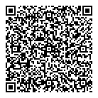 QR код "Старые друзья"
