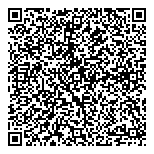 QR код "Золотые Ключи"