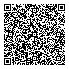 QR код "Ванино"