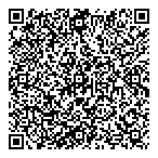 QR код "Новостройки"