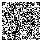 QR код "Традиция"
