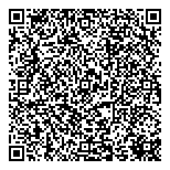 QR код "Новостройки"