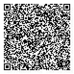 QR код "Новостройки"