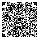 QR код "Ванино"