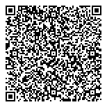 QR код "Новостройки"