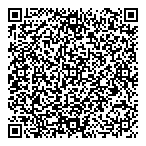 QR код "Новостройки"