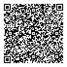 QR код "Кас кад"