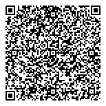 QR код "Новостройки"