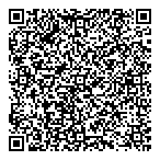 QR код "Традиция"