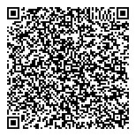 QR код "Новостройки"