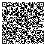 QR код "Новостройки"