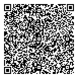 QR код "Новостройки"