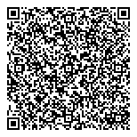 QR код "Новостройки"