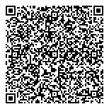 QR код "Золотые Ключи"