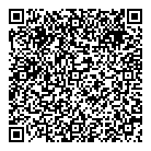 QR код "Счастье"
