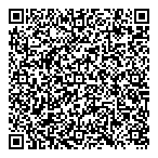 QR код "Традиция"
