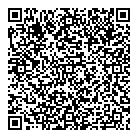 QR код "Ванино"
