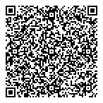QR код "Новостройки"