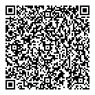QR код "Аромат Востока"