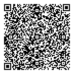 QR код "Новостройки"