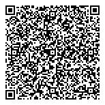 QR код "Золотые Ключи"