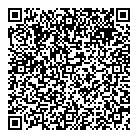 QR код "Счастье"