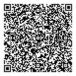 QR код "Новостройки"