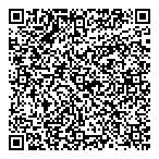 QR код "Традиция"