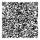 QR код "Новостройки"