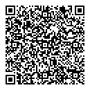 QR код "Beavers"