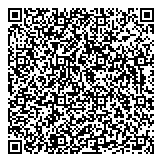 QR код "Новостройки"